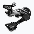 Shimano SLX RD-M7000 Shadow+ GS 11rz zadná prehadzovačka na bicykel čierna IRDM700011GS 4