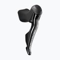 Riadidlá na bicykel Shimano ST-R9170 prehadzovačka/brzda vpravo ISTR9170R