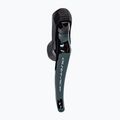 Pravé riadidlá na bicykel Shimano ST-R9120 čierne ISTR9120RI 2