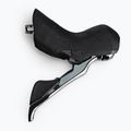 Pravé riadidlá na bicykel Shimano ST-R9120 čierne ISTR9120RI 7