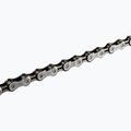 Reťaz na bicykel Shimano CN-4601 10rz 116 článkov + kolík strieborná