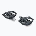 Cyklistické pedále Shimano PD-EH500 SPD