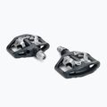 Cyklistické pedále Shimano PD-EH500 SPD 2