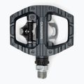 Cyklistické pedále Shimano PD-EH500 SPD 4
