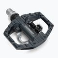 Cyklistické pedále Shimano PD-EH500 SPD 5