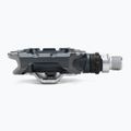 Cyklistické pedále Shimano PD-EH500 SPD 6