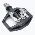 Cyklistické pedále Shimano PD-EH500 SPD 7