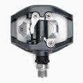 Cyklistické pedále Shimano PD-EH500 SPD 8