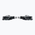Cyklistické pedále Shimano PD-EH500 SPD 9
