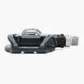 Cyklistické pedále Shimano PD-EH500 SPD 10