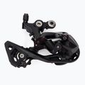 Shimano GS RD-R7000 GS zadné prehadzovačky na bicykel čierne IRDR7000GSL 3