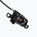 Predná kotúčová brzda Shimano MT200 čierna EMT200KLFPRA100 6