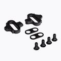 Cyklistické pedále Shimano SPD PD-M540 čierne EPDM540L 4