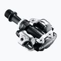 Cyklistické pedále Shimano SPD PD-M540 čierne EPDM540L 5