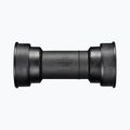 Shimano BSA BB-MT800 Press Fit vložka spodného držiaka