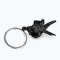 Shimano SL-M3000 Acera pravá páka prevodovky čierna ESLM3000RA 3