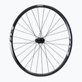 Zadné koleso bicykla Shimano WH-RX010 čierne