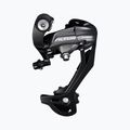 Zadná prehadzovačka Shimano RD-M370 SGS 9rz čierna