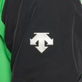 Pánska lyžiarska bunda Descente Reign 19 zelená DWMUGK24 9