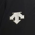 Pánska lyžiarska bunda Descente Reign 93 čierna DWMUGK24 14