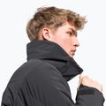 Pánska lyžiarska bunda Descente Mateo 93 DWMUGK25 6