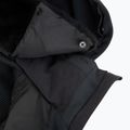 Dámska lyžiarska bunda Descente Shirring black 5