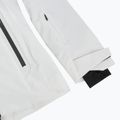 Dámska lyžiarska bunda Descente Removable Down super white 4