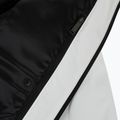 Dámska lyžiarska bunda Descente Removable Down super white 5