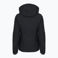 Dámska lyžiarska bunda Descente Insulated black 2