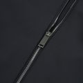 Dámska lyžiarska bunda Descente Insulated black 3
