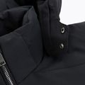 Dámska lyžiarska bunda Descente Insulated black 5