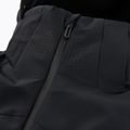 Pánska lyžiarska bunda Descente Angular Line black 3