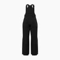 Detské lyžiarske nohavice Descente Insulated black 2