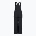 Detské lyžiarske nohavice Descente Insulated black 2