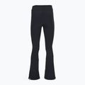 Dámske lyžiarske nohavice Descente Bonded Stretch black 2