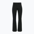 Dámske lyžiarske nohavice Descente Bonded Stretch black 2