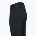 Dámske lyžiarske nohavice Descente Insulated black 4