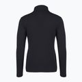 Dámska mikina Descente Chest Logo T-Neck black 2