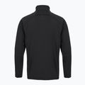 Pánska mikina Descente Classic T-Neck black 2