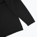 Sveter Descente Half Zip Logo black 5