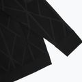 Sveter Descente Full Zip black 4