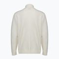 Sveter Descente Full Zip super white 2