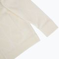 Sveter Descente Full Zip super white 4