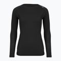 Dámska termoakčná mikina Descente Base Layer black