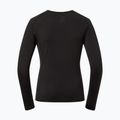 Dámska termoakčná mikina Descente Base Layer black 2
