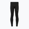 Dámske termo nohavice Descente Base Layer black