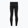 Dámske termo nohavice Descente Base Layer black 2