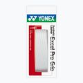 Ovinovacia páska na badmintonové rakety YONEX AC 128 biela 3