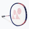 Bedmintonová raketa YONEX Voltric Ace royal/ blue 2