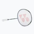 Bedmintonová raketa YONEX Voltric Ace ice blue 2
